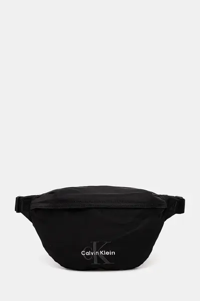 Ledvinka Calvin Klein