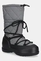 Sněhule Moon Boot MB MEZZALUNA QUILTED HIGH BOOT WP