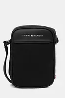 Taštička Tommy Hilfiger