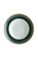 Sada hlubokých talířů Bonna Ore Mar 27 cm 6-pack