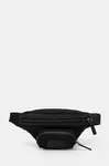 Armani Exchange Ledvinka Armani Exchange