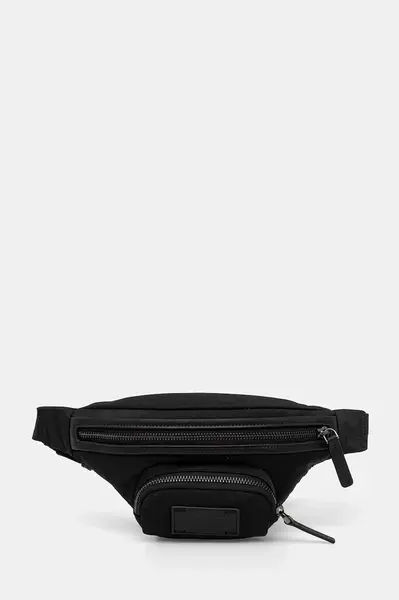 Ledvinka Armani Exchange