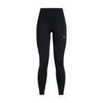 Vanish CW Legging-BLK