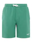Boys' Shorts Protest PRTCLINT JR