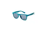 Children's sunglasses WAYE KIDS - Matt Petrol