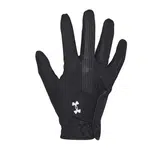 Men's Golf Gloves Under Armour Storm Golf Gloves