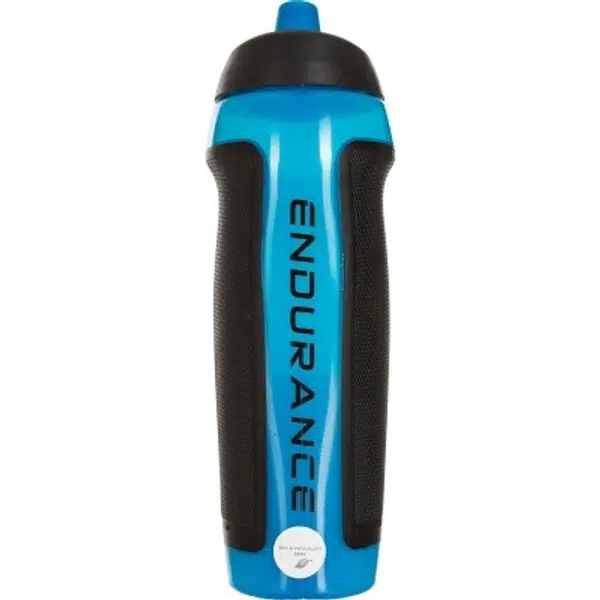 Endurance ARDEE Water Bottle