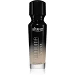 BPerfect Chroma Cover Matte tekutý make-up s matným finišem odstín C2 30 ml