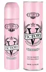 Cuba Cuba Victory - EDP 100 ml