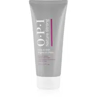 OPI Nature Strong Nails&Skin hydratační krém na ruce a nohy 100 ml