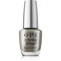 OPI The Mani-tude Infinite Shine lak na nehty odstín Belly Button Bling 15 ml