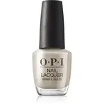 OPI The Mani-tude Nail Lacquer lak na nehty odstín Suzi’s Pager 15 ml