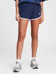 GAP Shorts Logo easy dolphin shorts - Women's