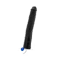 Lady Dreams Dildo - Maximus