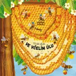Co se děje ve včelím úlu (Defekt) - Petra Bartíková