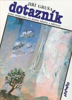 Dotazník (Defekt) - Jiří Gruša