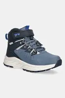 Dětské boty Garvalin