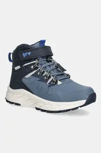 Dětské boty Garvalin