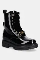 Dětské workery Elisabetta Franchi