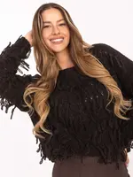 Sweater-MI-SW-2008.86-dark brown