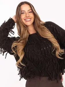 Sweater-MI-SW-2008.86-dark brown