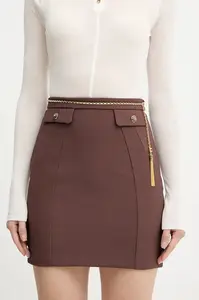 Sukně Elisabetta Franchi