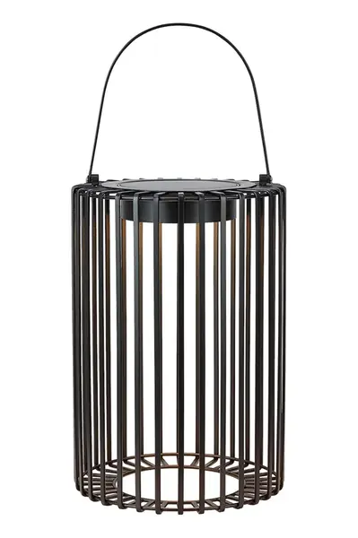 Solární LED svítilna Markslöjd Cavia 52 cm