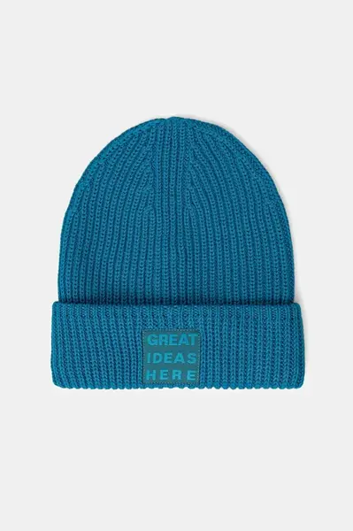 Čepice s příměsí vlny MAX&Co.