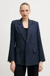Pedro del Hierro Sako Pedro del Hierro