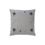 X-Mas DEKORAČNÍ POLŠTÁŘ 48/48 cm