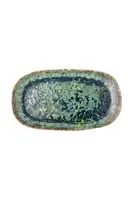 Servírovací tanier Bloomingville Milani