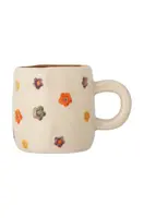 Hrnček Bloomingville Addy 130 ml