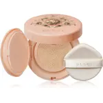 Gucci Gucci Beauty Cushion de Beauté kompaktní make-up SPF 20 odstín 02 14 g