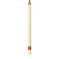 Gucci Gucci Beauty Crayon Contour des Lèvres konturovací tužka na rty odstín 03 Miel 1.14 g