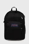Ruksak Jansport