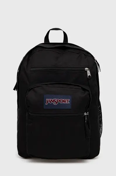 Ruksak Jansport
