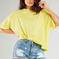 Infinite You Woman's Blouse M265