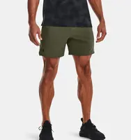 Pánské kraťasy Under Armour Vanish Woven 6in Shorts