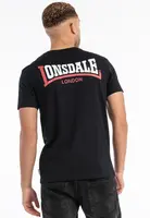 Lonsdale Men's t-shirt regular fit