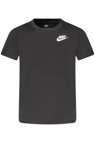 Dětské triko Nike s krátkým rukávem
