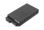 Getac spare battery