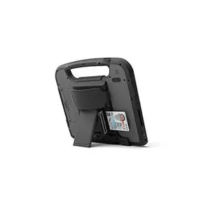 Getac snapback, hand strap