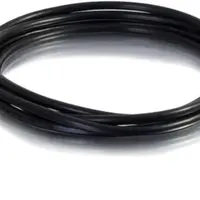 Honeywell USB A/C Cable