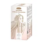 Terezia KOLAGEN + KYSELINA HYALURONOVÁ želé 120 ks