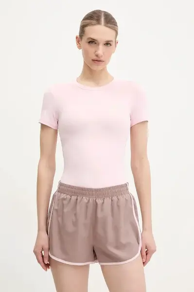 Tričko P.E Nation Foundation