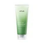 ANUA Heartleaf Quercetinol Pore Deep Cleansing Foam - Hloubkově čisticí pěna na obličej 150 ml