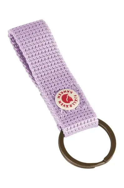 Přívěsek Fjallraven Kanken Keyring F23785.457