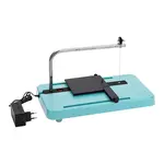 Řezačka na polystyren ZD-20KB 20W