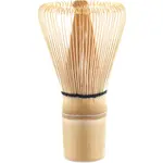 Matcha Tea Chasen bambusová metlička na prípravu nápoja 1 ks