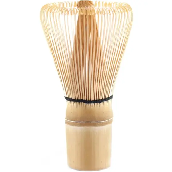 Matcha Tea Chasen bambusová metlička na prípravu nápoja 1 ks